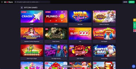 litecoin casino games.